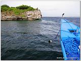 Filippine 2015 Dive Boat Pinuccio e Doni - 277
